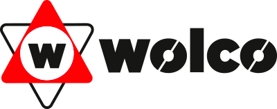 Wolco Logo