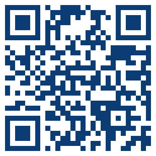 QR Redline Asesores